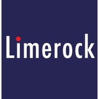 Limerock Advisory Logo