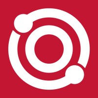 MC Personnel Logo