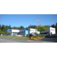 Honda Auto Center of Bellevue Logo