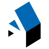 Makelaarskantoor Arnou Logo