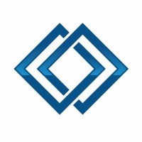 Squared Communications Logo