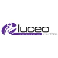 Luceo Inspection Logo