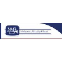 Melbourne Municipal Band Logo