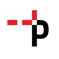 PackFeeder Logo