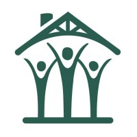 Cancer Resource Center of the Finger Lakes Logo