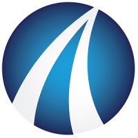 Access Systems Integration Logo
