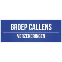Groep Callens Logo