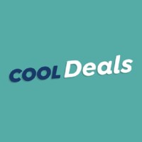 CoolDeals Spain Logo
