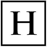 Uitgeverij Houtekiet Logo