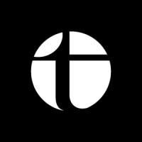 Thornley Creative Communications Logo