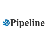 Pipeline Srl Logo