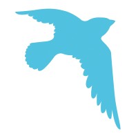 Ideal Design Co. Logo