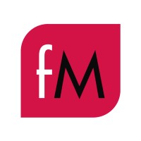 Futura Marketing Logo