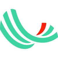 KEVRA Oy Logo