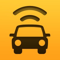 Easy (Easy Taxi) Logo