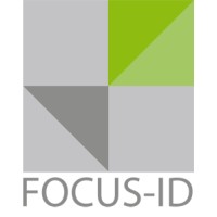 Focus-id Logo