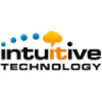 Intuitive Technology Logo
