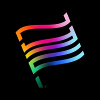 NYC Pride Logo