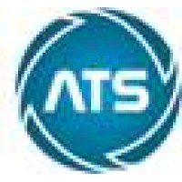ATS Entrenamiento y Consultoría Logo