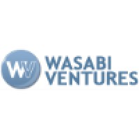 Wasabi Ventures, LLC Logo