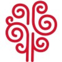 Polusa Hospital Logo