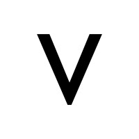 Vapour Logo