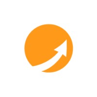 RoamsysNext Logo