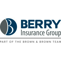 Berry Insurance Group, Inc. Logo