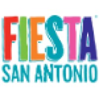 Fiesta San Antonio Commission Logo