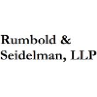 Rumbold & Seidelman, LLP Logo