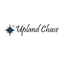 Upland Chase Inc Logo