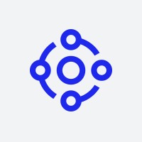 Connect Space Inc. Logo