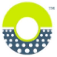 BioMed Protect Logo