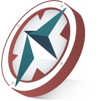 Financial Directions LLC Logo