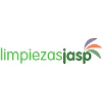 Limpiezas Jasp Logo