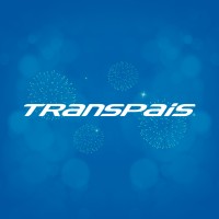 Transpais Logo