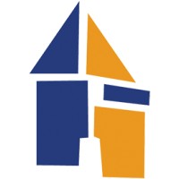 Victoria Cool Aid Society Logo