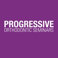 Progressive Orthodontic Seminars Logo