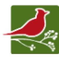 Ferguson Dental Care Logo