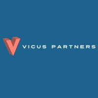 Vicus Partners, LLC Logo