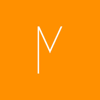 MoonsManagement Logo