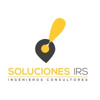 Soluciones en Ingeniería de Riesgos SAS Logo
