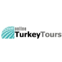 OnlineTurkeyTours Logo