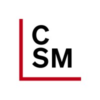 Cowen Schwarz Marschke Lawyers Logo