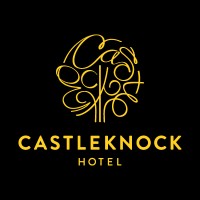 Castleknock Hotel Logo