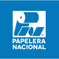 PAPELERA NACIONAL S.A. Logo