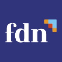 Fiduciaria del Norte Logo