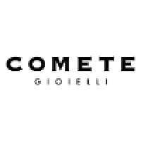 Comete Gioielli Logo