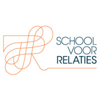 School voor Relaties Logo