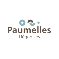PAUMELLES LIEGEOISES Logo